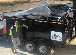 Best Dumpster Rental Services  in Airport, CA